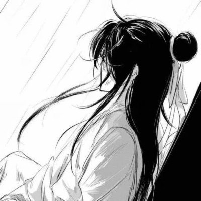 郑丽文：美国从来不支持“台独”