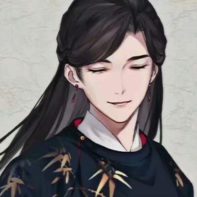 男子饮酒身亡父母索赔酒店近百万